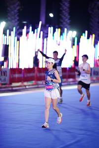 BIB: 
                            <button type="button" onclick="openModal(24582892)" class="btn btn-primary btn-sm float-right btn-popup" data-toggle="modal" data-target=".modal-high-quality">
                        <i class="fas fa-shopping-cart"></i> Add to Cart
                    </button>
                                            <button type="button" onclick="isThisMe(24582892, true)" class="btn btn-success btn-sm float-right btn-popup btn-isme hidden" data-toggle="tooltip" data-placement="bottom" title="นี่คือรูปของคุณใช่ไหม คลิกที่นี่เพื่อเอาเข้าอัลบั้ม">
                        <i class="fas fa-plus"></i> Add to album
                    </button>
                    <button type="button" onclick="isThisMe(24582892, false)" class="btn btn-warning btn-sm float-right btn-popup btn-isnotme hidden">
                        <i class="fas fa-ban"></i> Remove from album
                    </button>